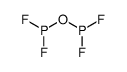 Bis-difluorophosphinic oxide结构式