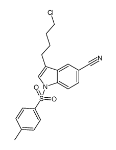 1398358-69-4 structure