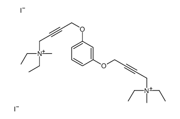 17124-33-3 structure