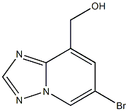 1801262-33-8 structure