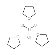 四氢呋喃氯化钛图片