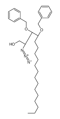 202812-10-0 structure