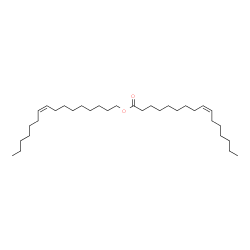 22393-97-1 structure