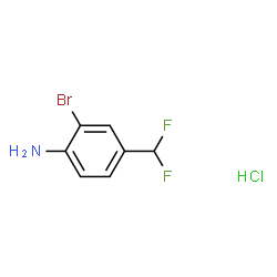 2459963-14-3 structure