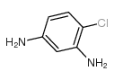 4-Chloro-1,3-benzenediamine picture