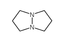 1H,5H-Pyrazolo[1,2-a]pyrazole,tetrahydro- Structure