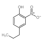 diethyl 5-[(2-chloropyridine-3-carbonyl)amino]-3-methyl-thiophene-2,4-dicarboxylate结构式