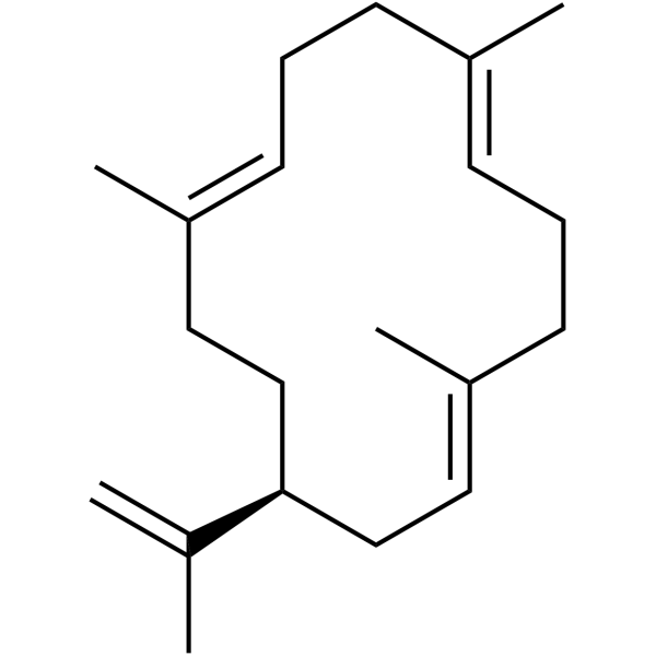 72691-72-6 structure