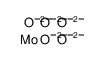 lead(2+),molybdenum,oxygen(2-),scandium(3+) Structure