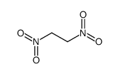 1,2-dinitroethane structure