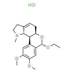 9-O-ethyl lycorenine picture