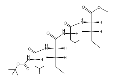 919790-11-7 structure