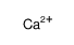calcium monohydroxide Structure