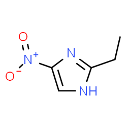 6-mannopyranosyl 3'-azido-3'-deoxy-5'-thymidinyl phosphate结构式