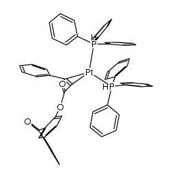 1448998-03-5 structure