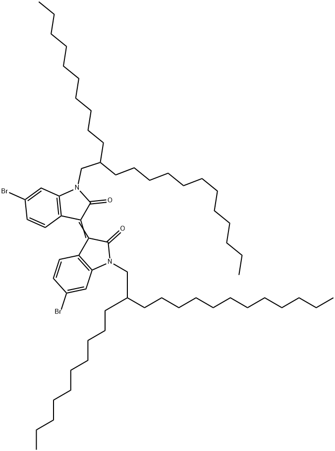 1801592-76-6结构式