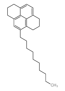 56247-94-0结构式