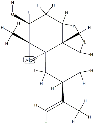 61248-42-8 structure
