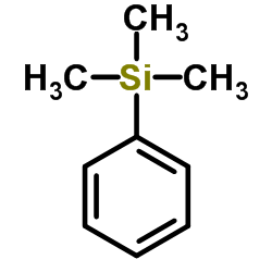 Trimethyl(phenyl)silane picture