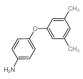 3-BROMO-4-PROPOXYBENZOIC ACID picture