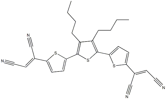 908588-68-1 structure