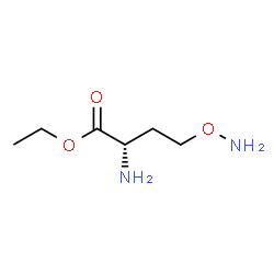 184245-39-4 structure