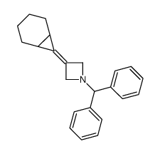 185628-26-6 structure