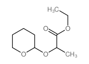THP-CH3-ethyl propionate picture
