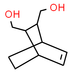 p-tert-butylbenzoic acid, compound with 2,2',2''-nitrilotriethanol (1:1)结构式