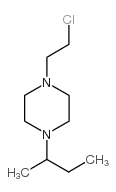 1-(2-BROMOPHENYL)-1-HYDROXYETHANE structure