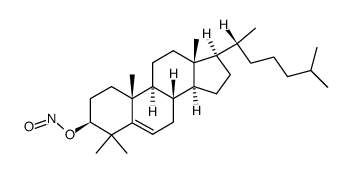 (4-methoxyphenyl)(2-(methylamino)phenyl)methanone Structure