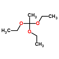 Triethyl orthoacetate picture