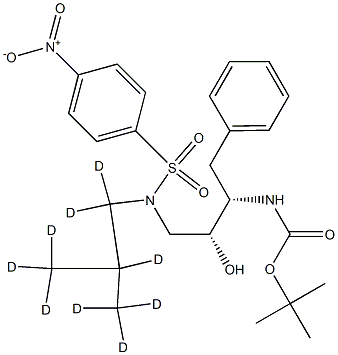 1146967-62-5 structure