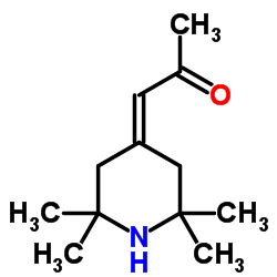 calyxamine B structure