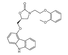 180988-02-7 structure