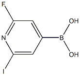 2225176-15-6 structure