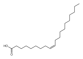 29204-02-2 structure