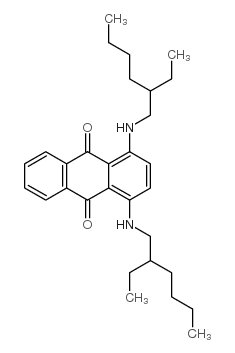 29887-08-9 structure