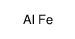 alumane,iron(2:2) Structure