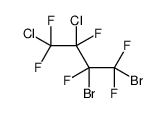 375-27-9 structure