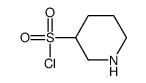 1196152-41-6 structure