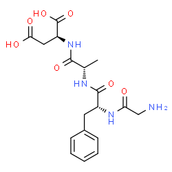 121912-19-4 structure