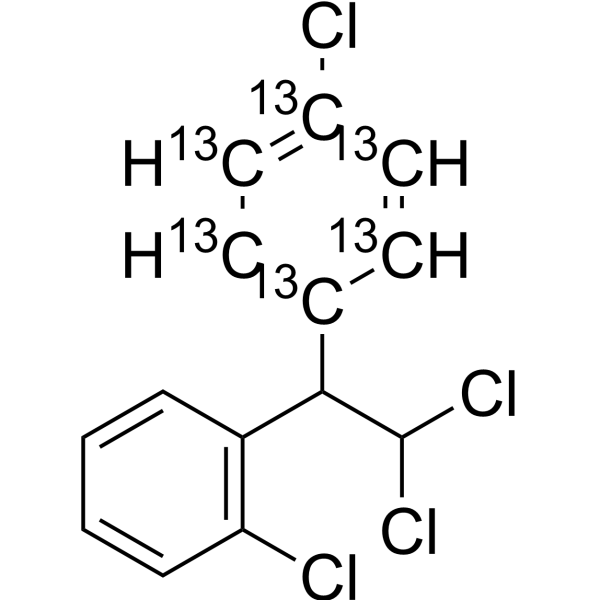 1261396-21-7 structure