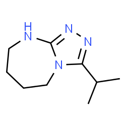 1365988-41-5 structure