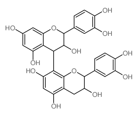Triprolidine HCl picture