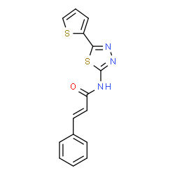 physostigmine methiodide Structure