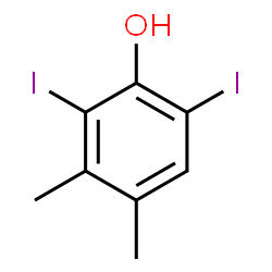 N,N-Diallyl-2-(trifluoromethyl)-10H-phenothiazine-10-propan-1-amine结构式