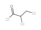 2,3-二氯丙酰氯图片
