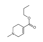 isethionyl 3-(N-2,4-dinitrophenyl)-aminopropioimidate结构式