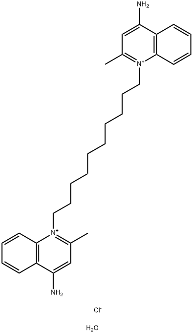 1255077-34-9 structure